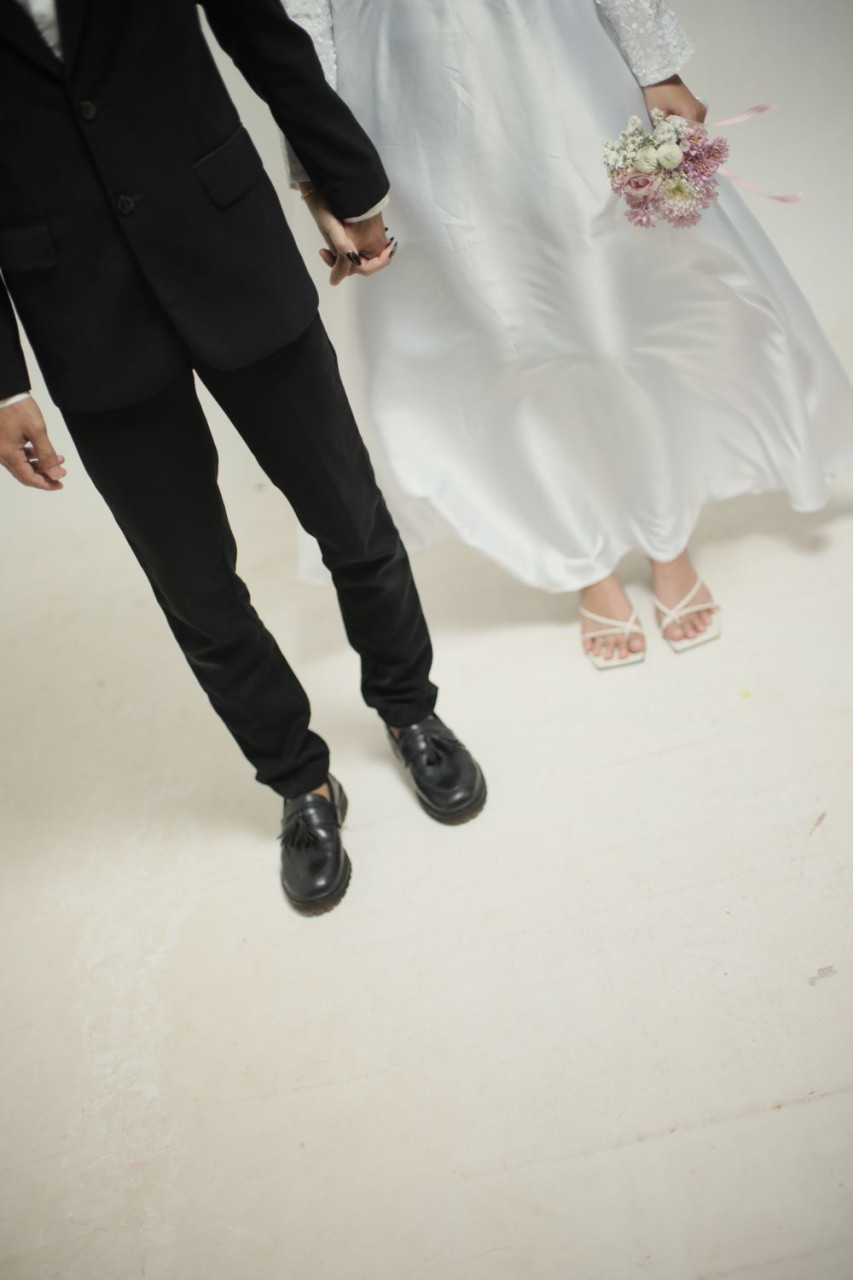 14989-gallery-1657822623.jpg
