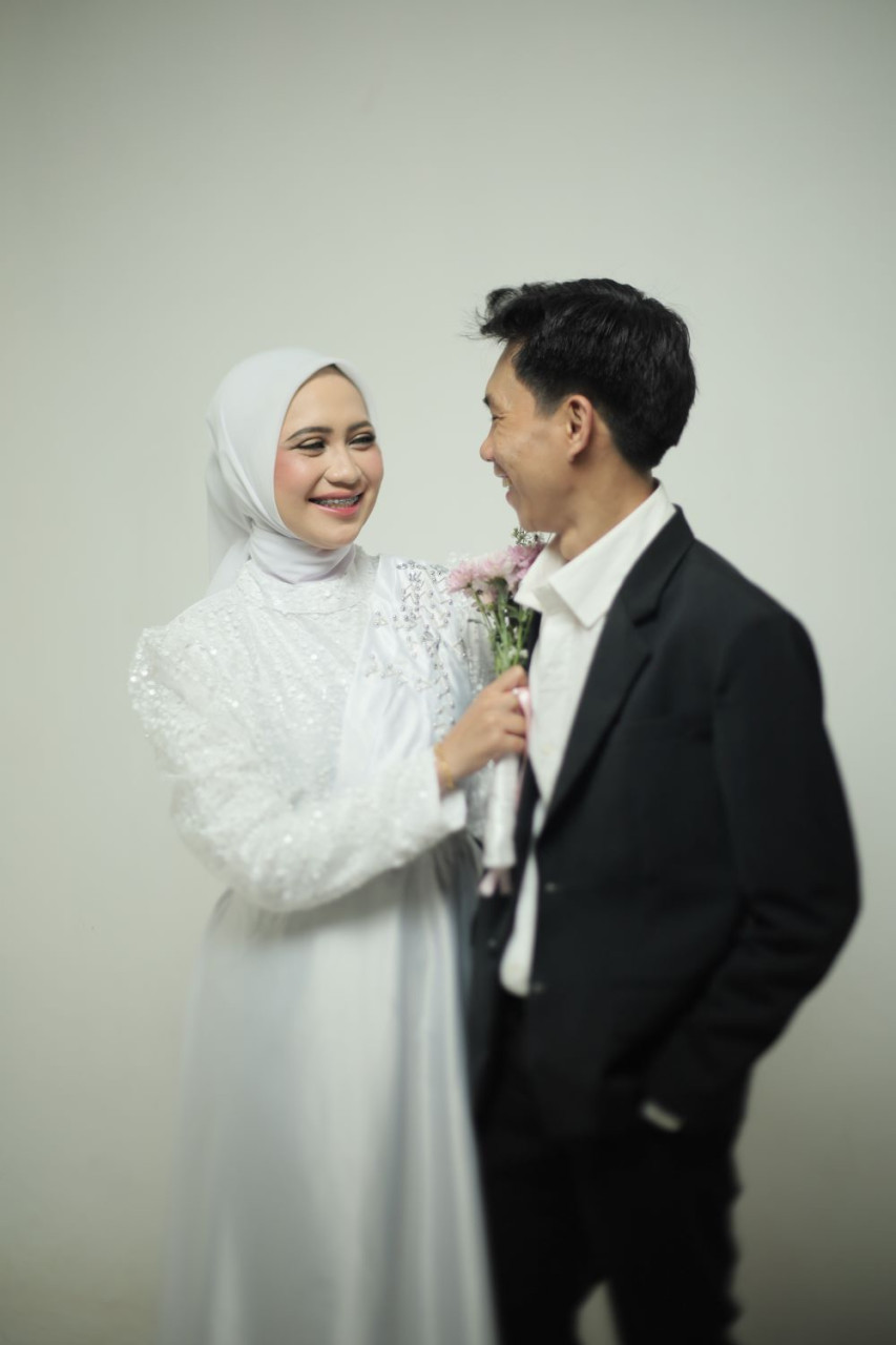 32840-gallery-1681321925.jpg