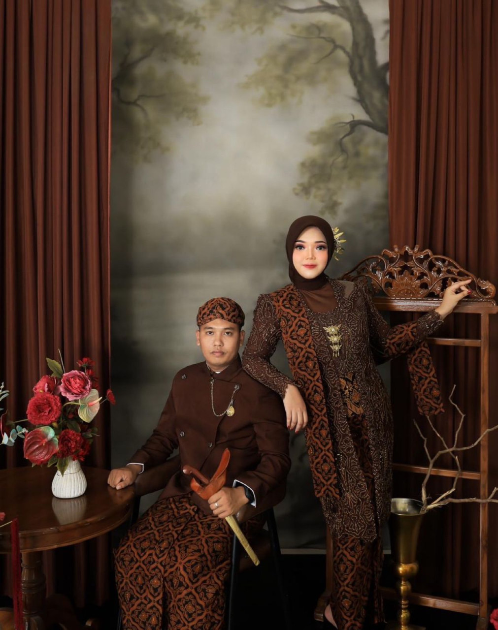 14989-gallery-1657822611.jpg
