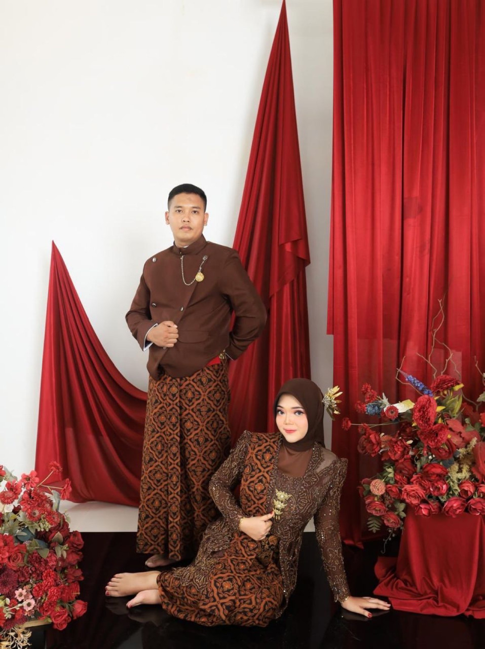 14989-gallery-1657822611.jpg