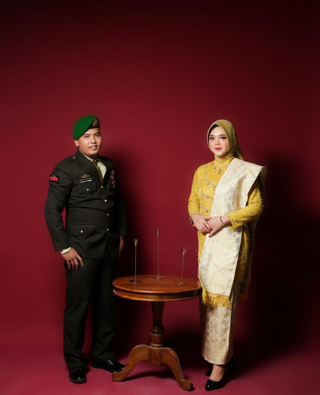 14989-gallery-1657822611.jpg