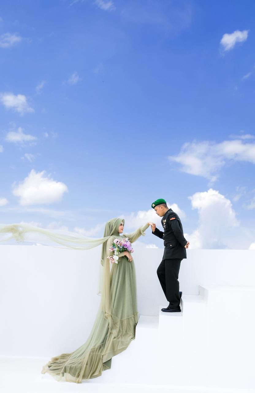 14989-gallery-1657822611.jpg