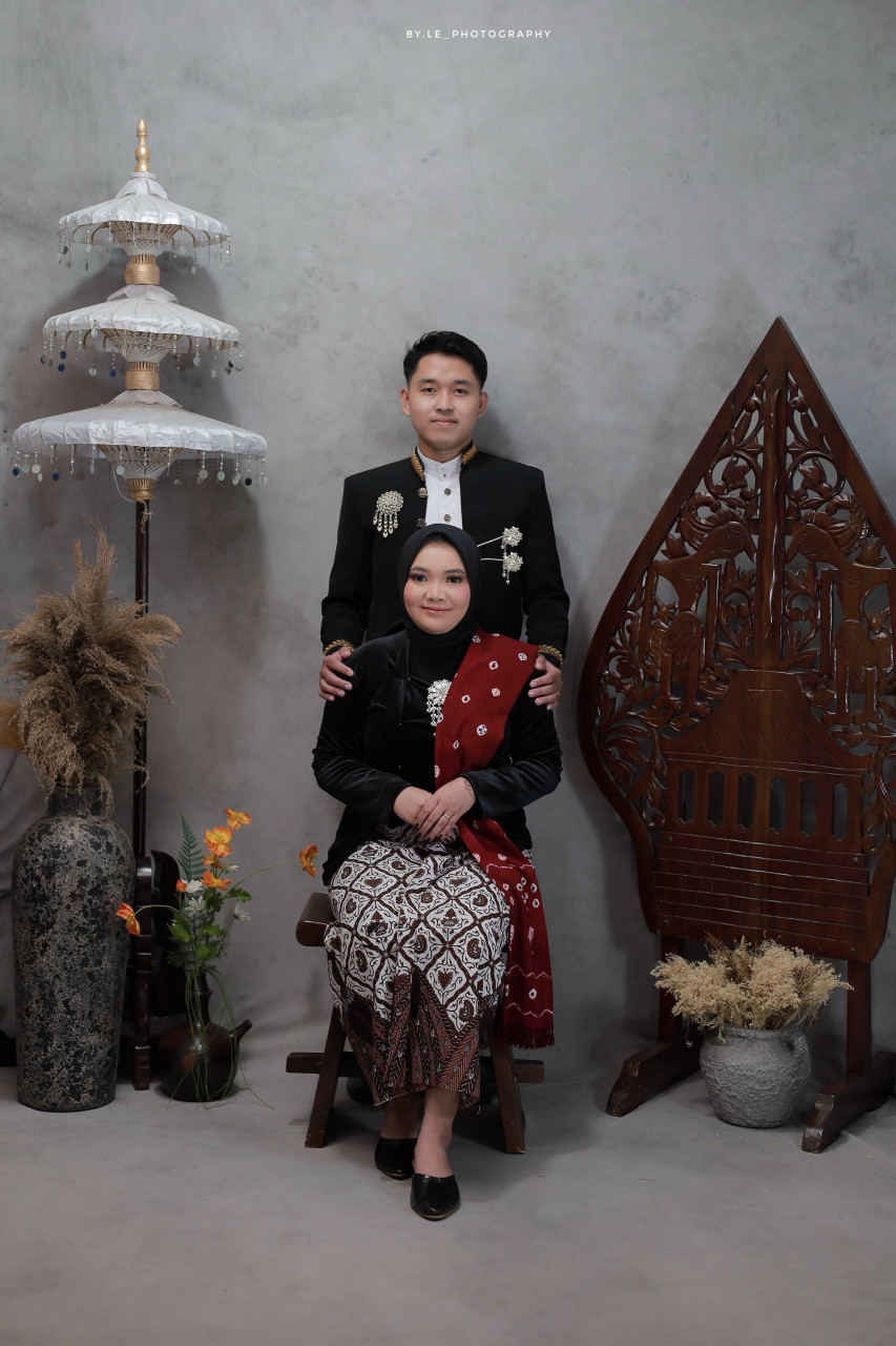 27214-gallery-1671893993.jpg
