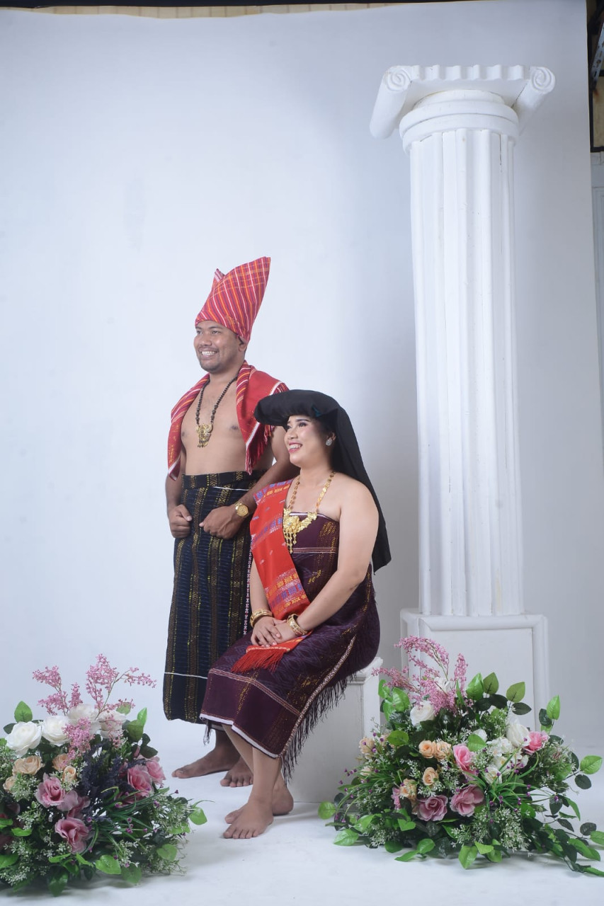 147961-gallery-1697018895.jpg