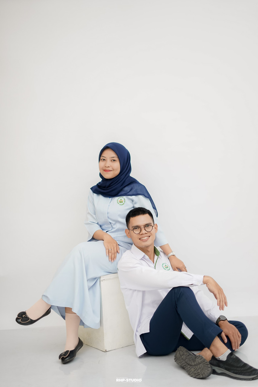 14989-gallery-1657822611.jpg