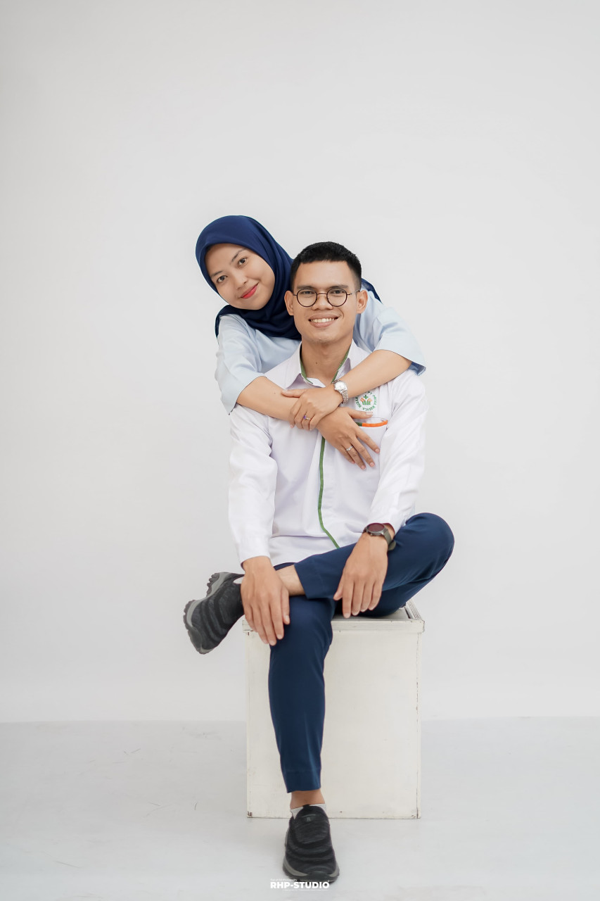 14989-gallery-1657822611.jpg
