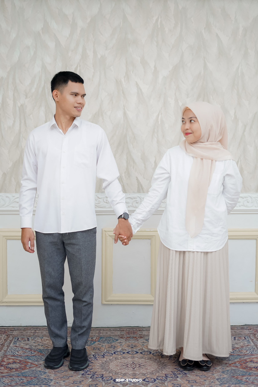 14989-gallery-1657822611.jpg