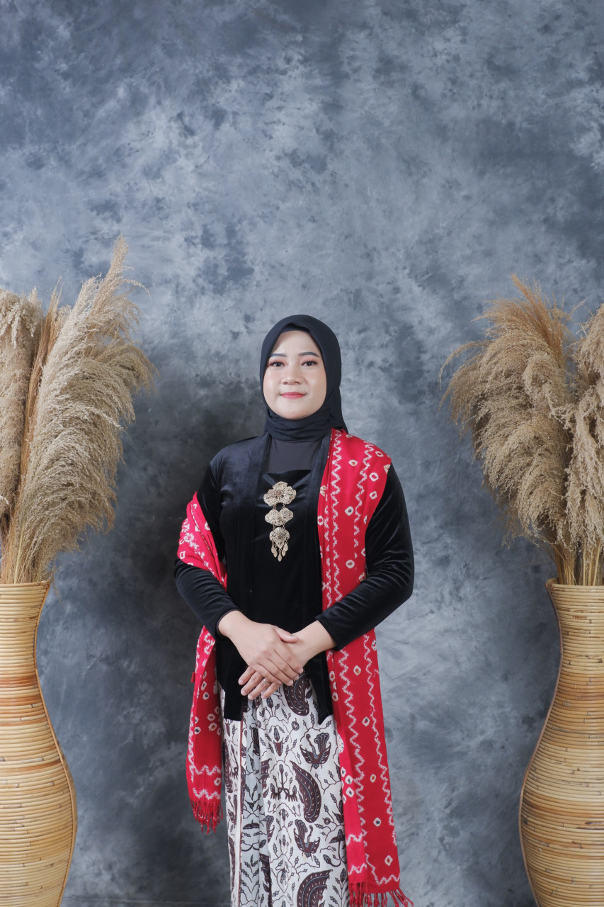 female-1-1687991981.webp