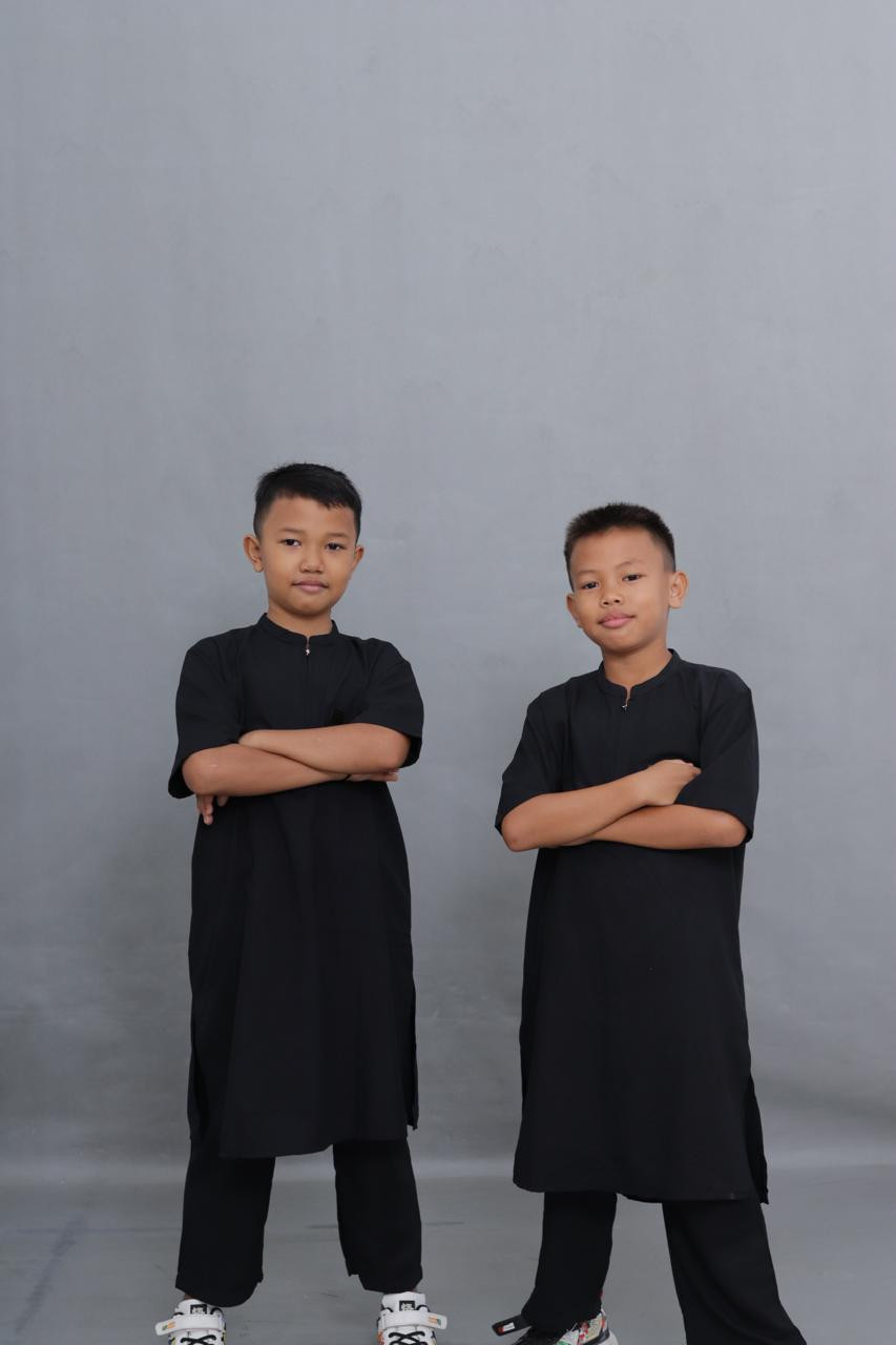 62732-gallery-1687396546.jpg