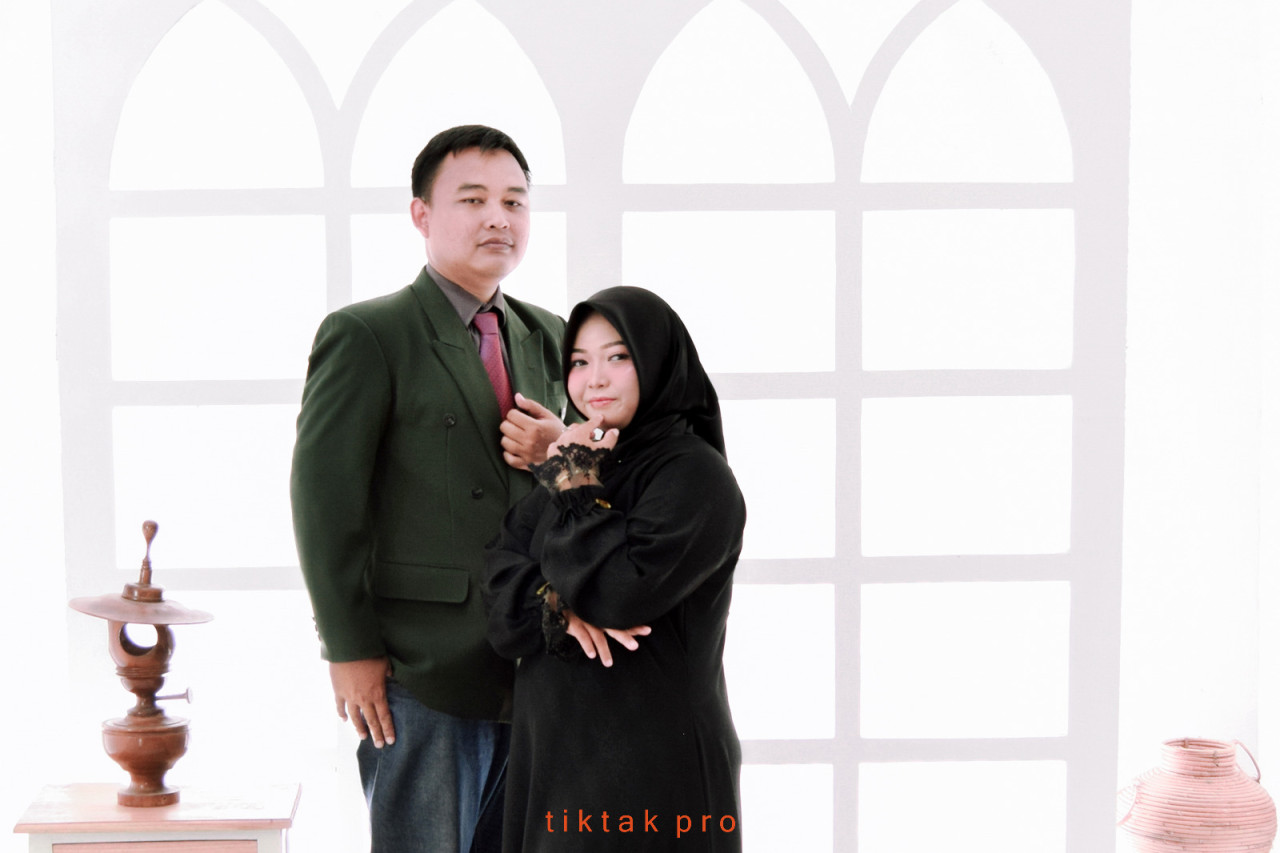 no-image.jpg