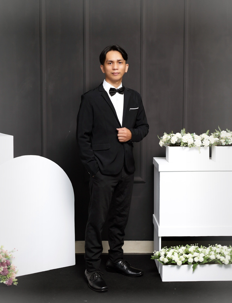 14989-gallery-1657822618.jpg