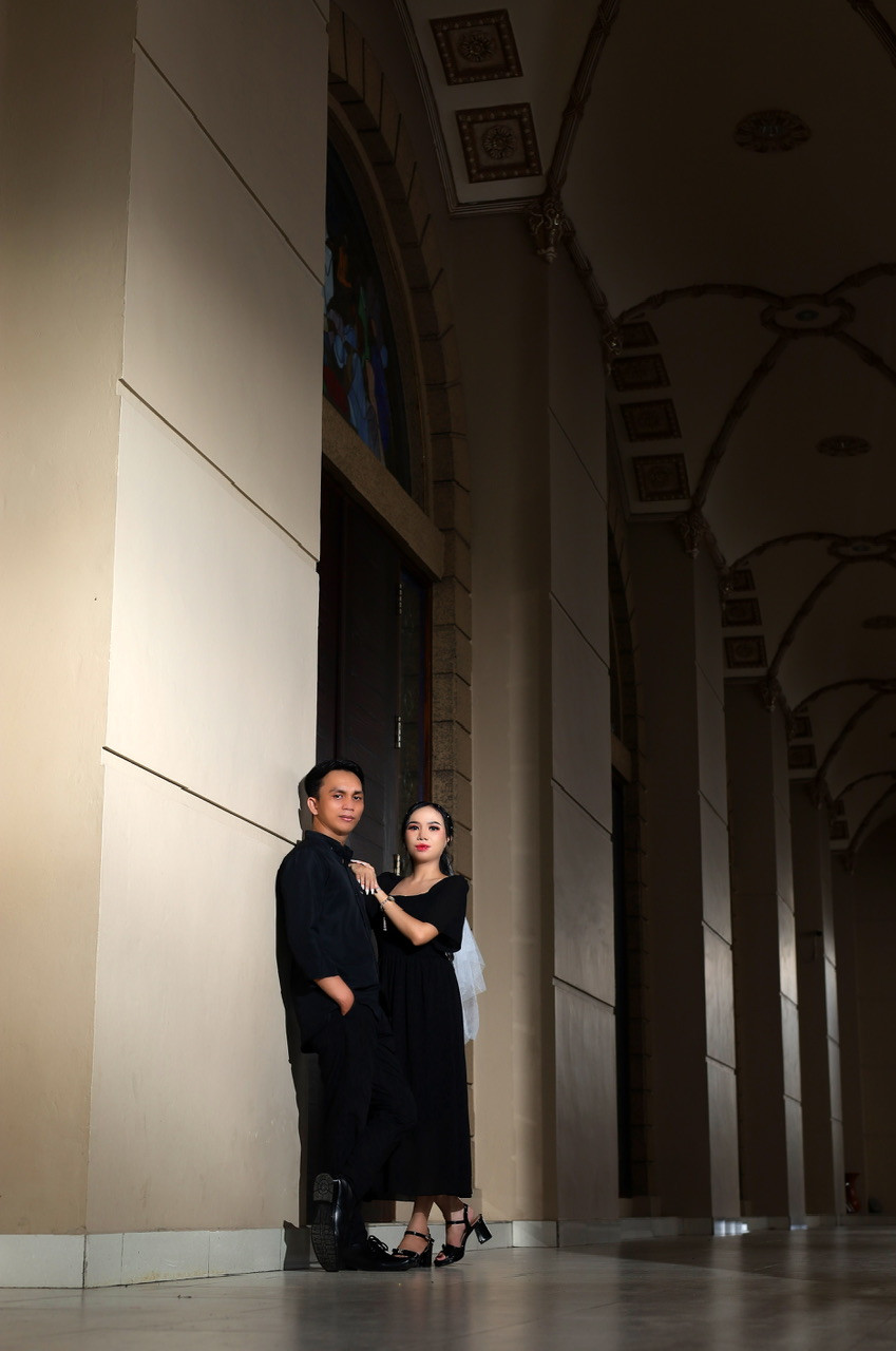 14989-gallery-1657822623.jpg
