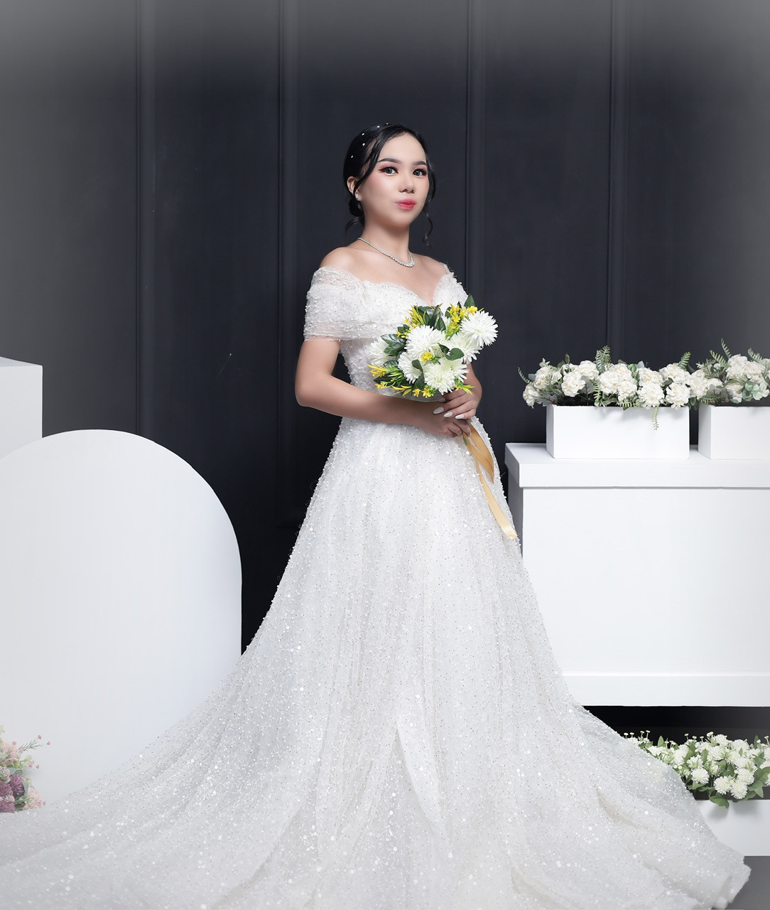 14989-gallery-1657822611.jpg