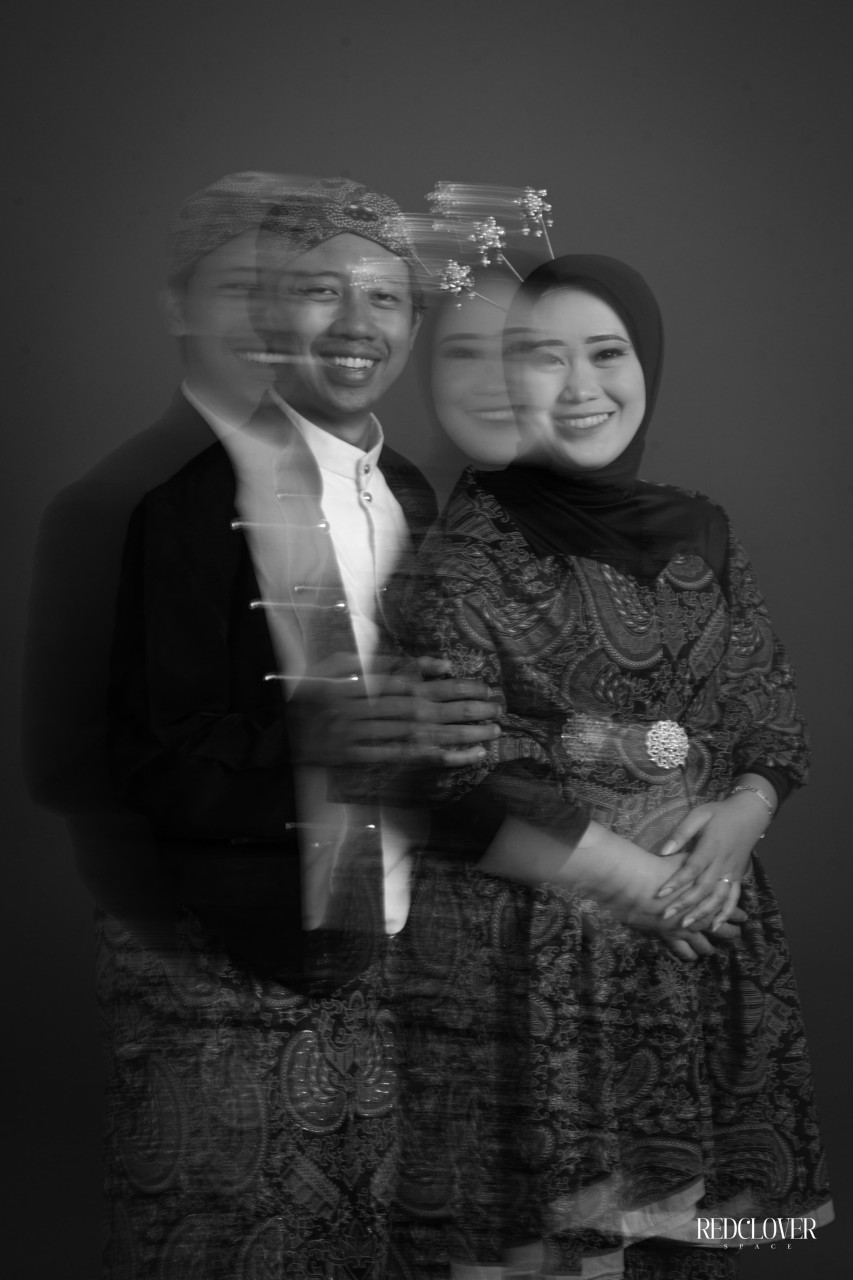 no-image.jpg