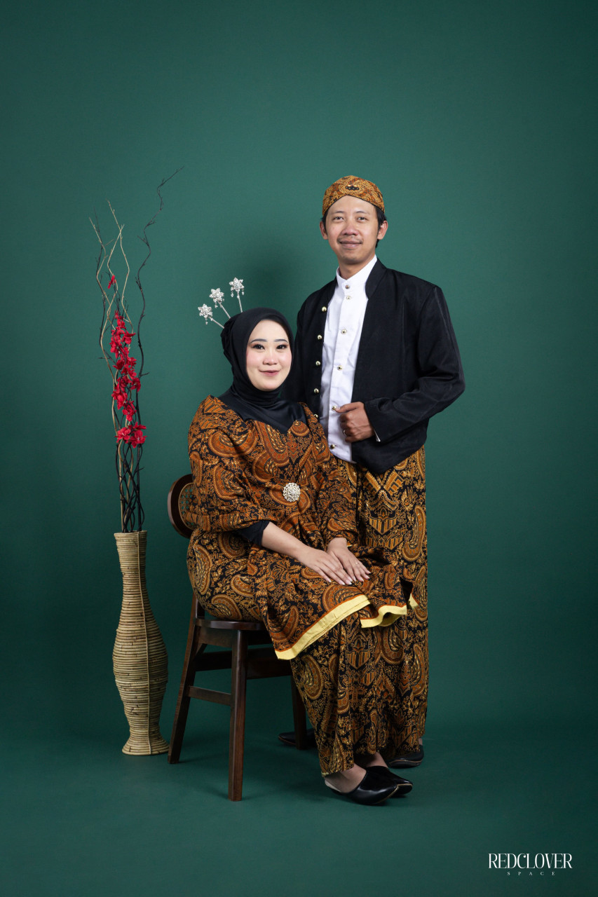 147961-gallery-1697018895.jpg