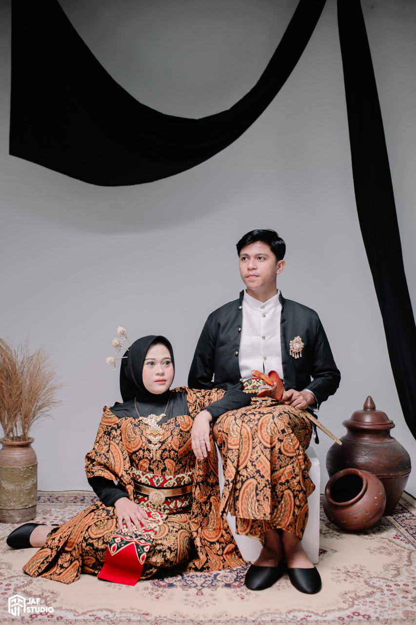 14989-gallery-1657822611.jpg