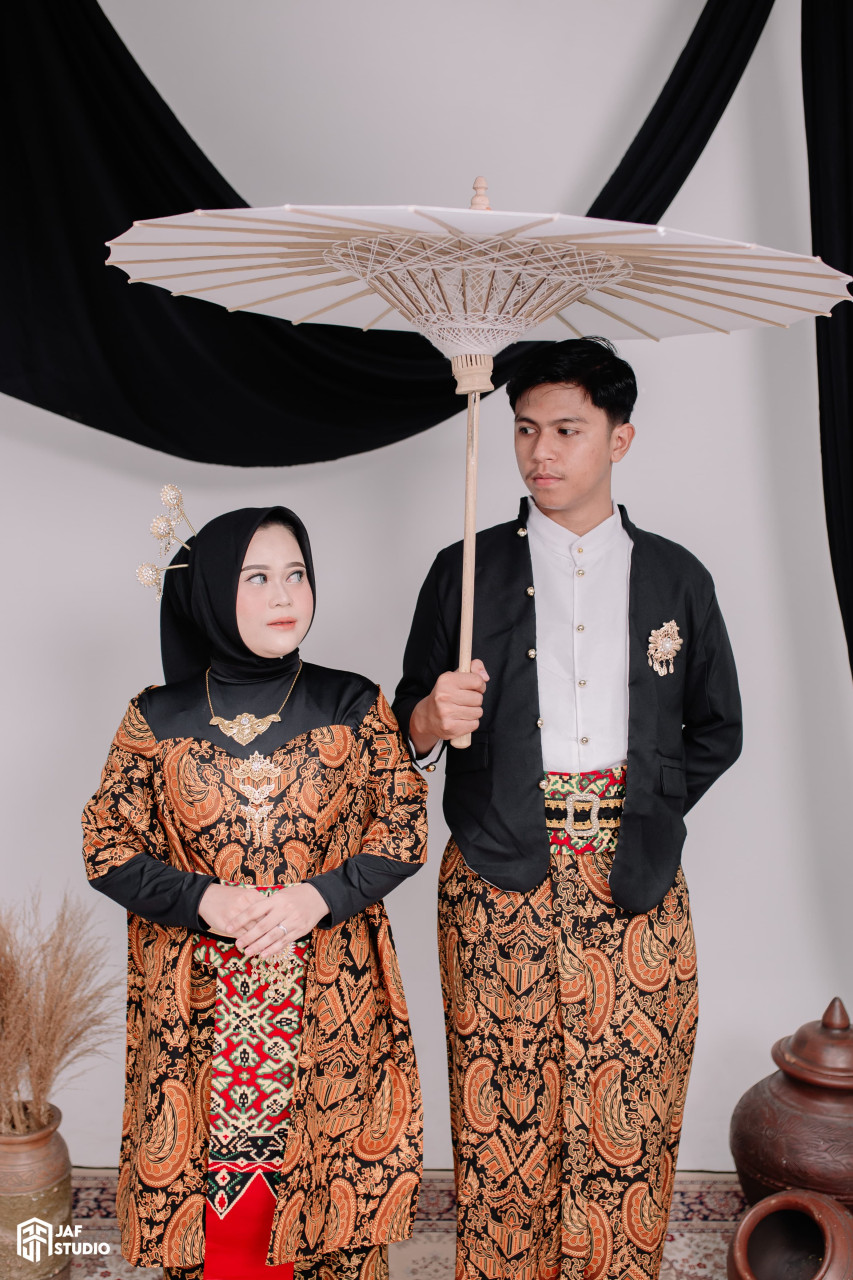 14989-gallery-1657822611.jpg