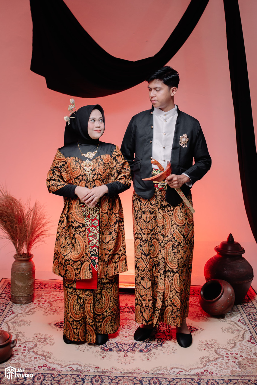 14989-gallery-1657822611.jpg
