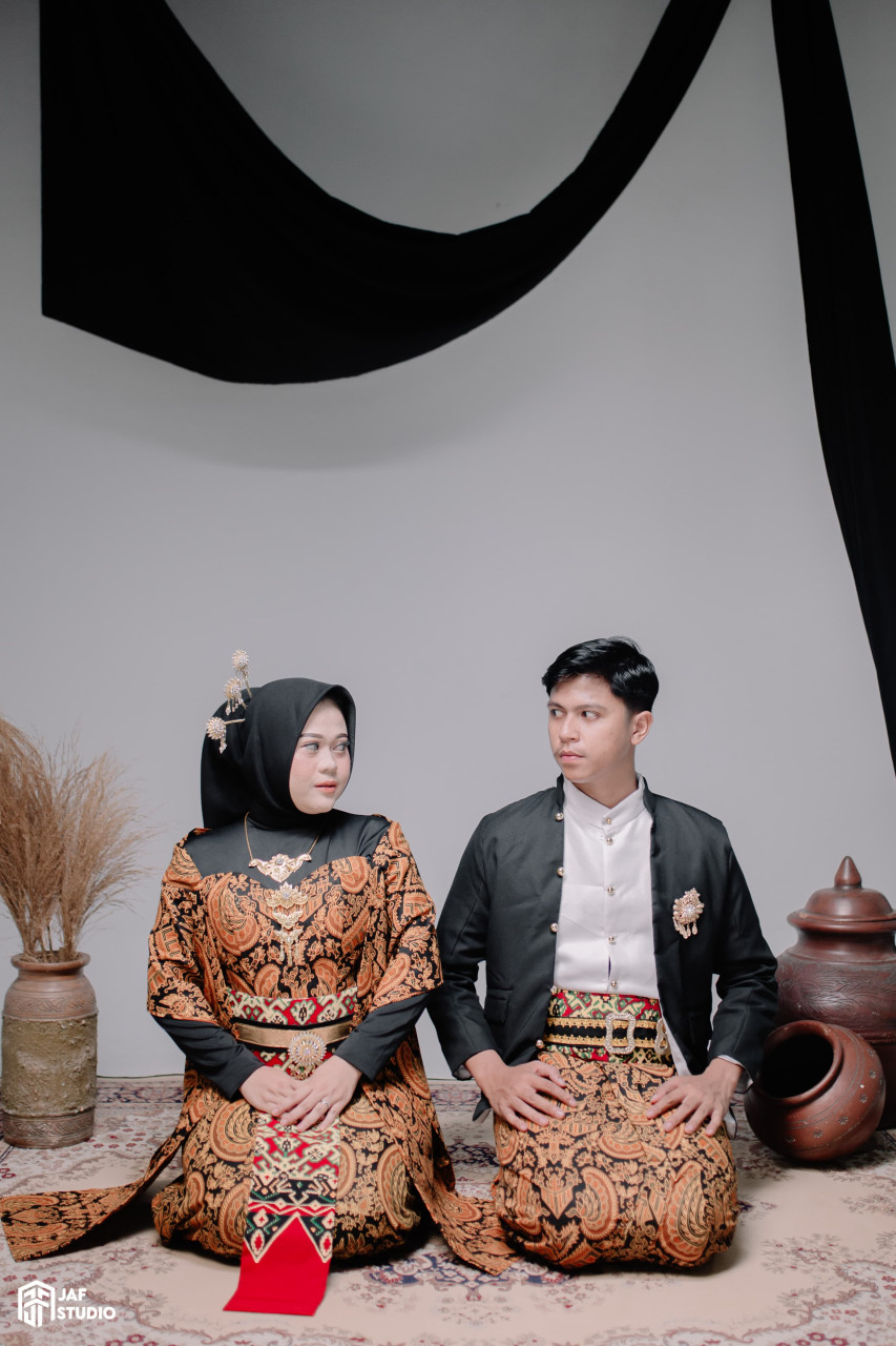 14989-gallery-1657822611.jpg