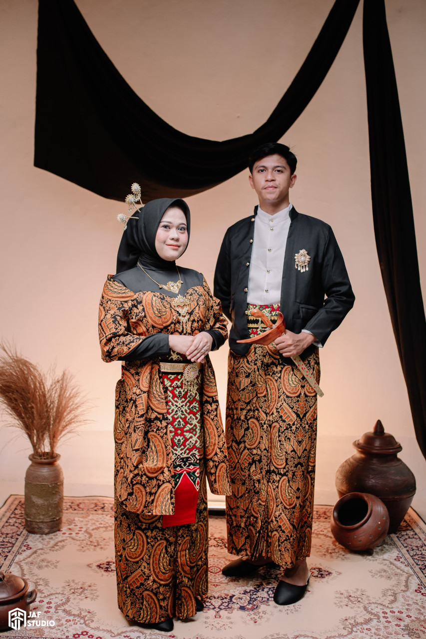 14989-gallery-1657822611.jpg