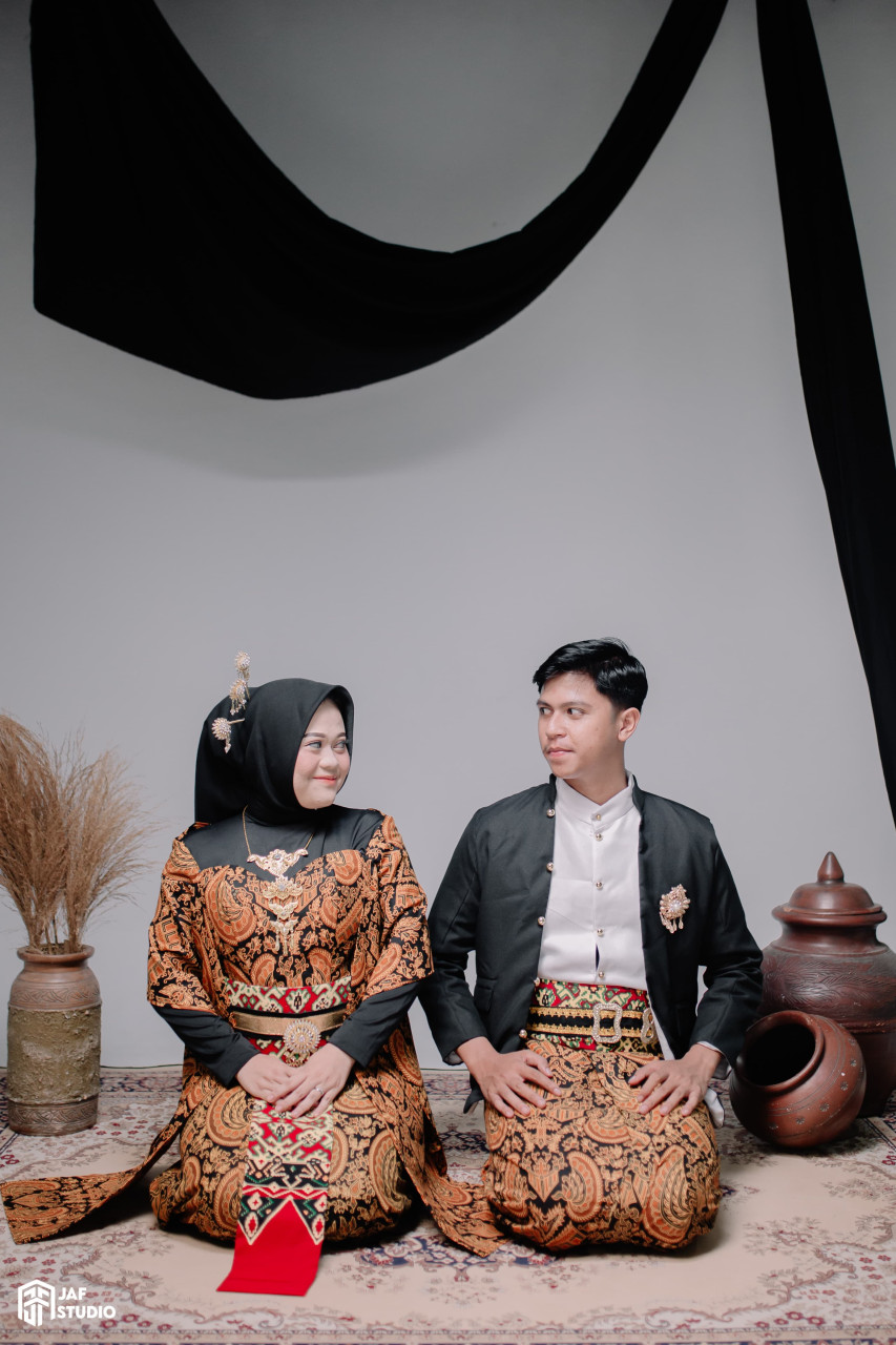 14989-gallery-1657822611.jpg