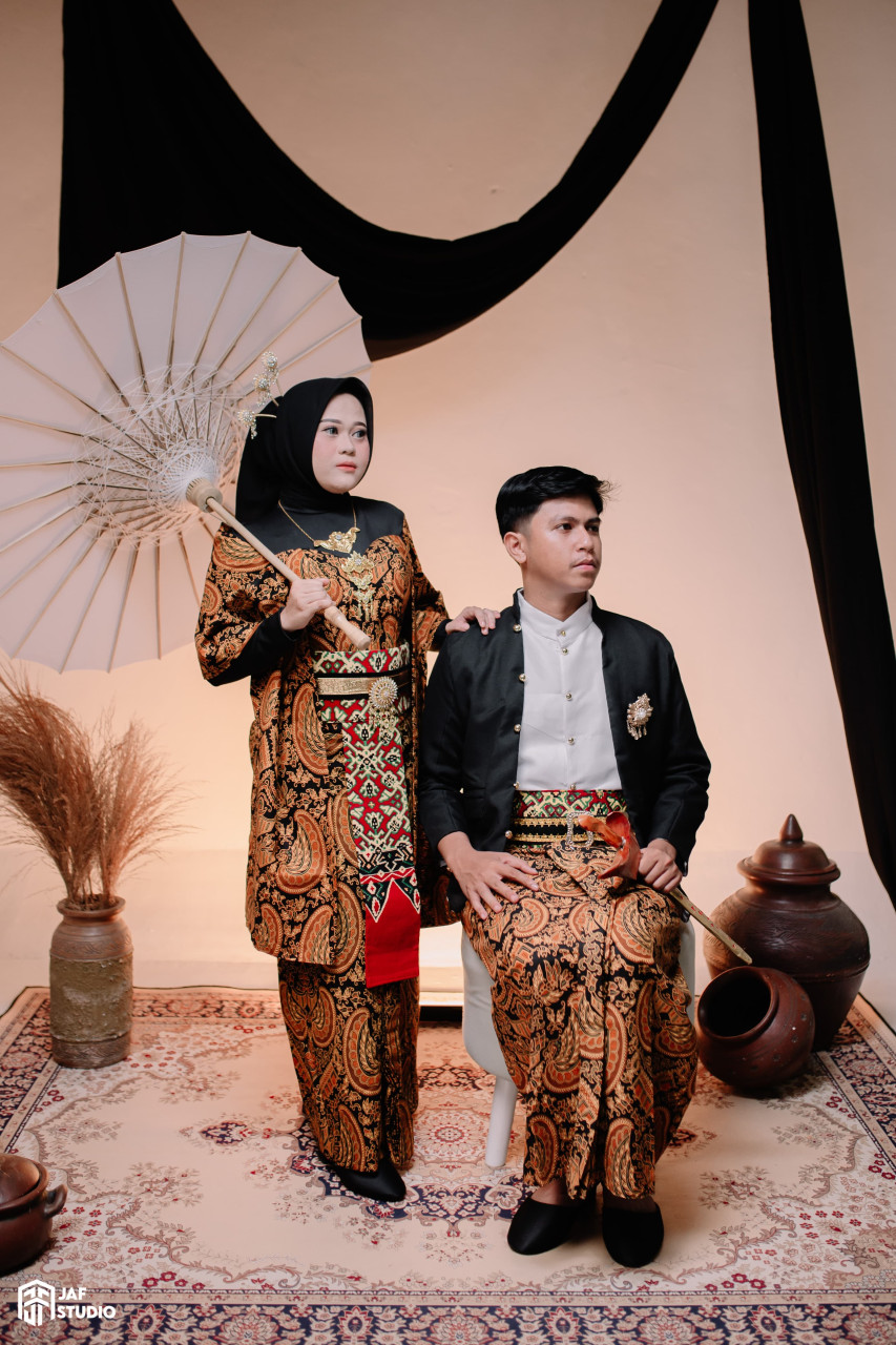 14989-gallery-1657822611.jpg