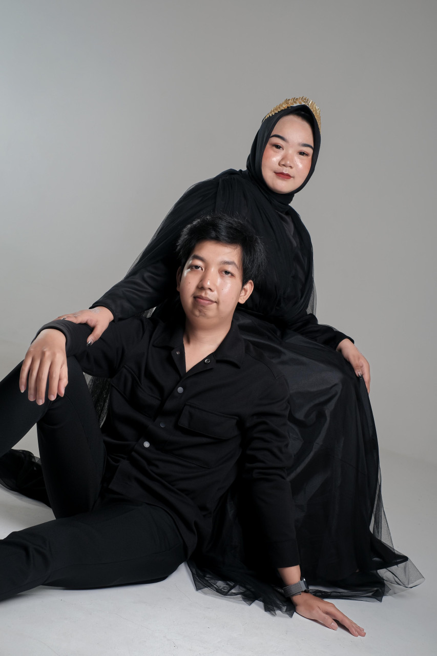 32840-gallery-1681321925.jpg