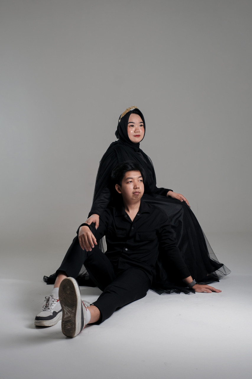 14989-gallery-1657822627.jpg