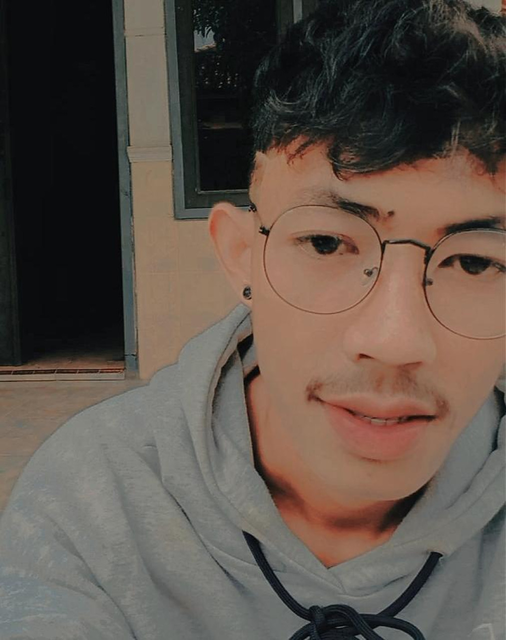 no-image.jpg