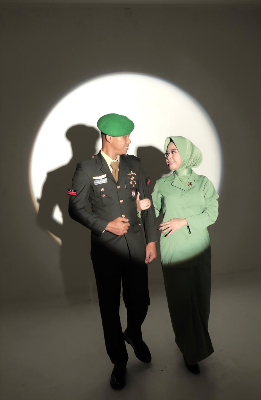 no-image.jpg