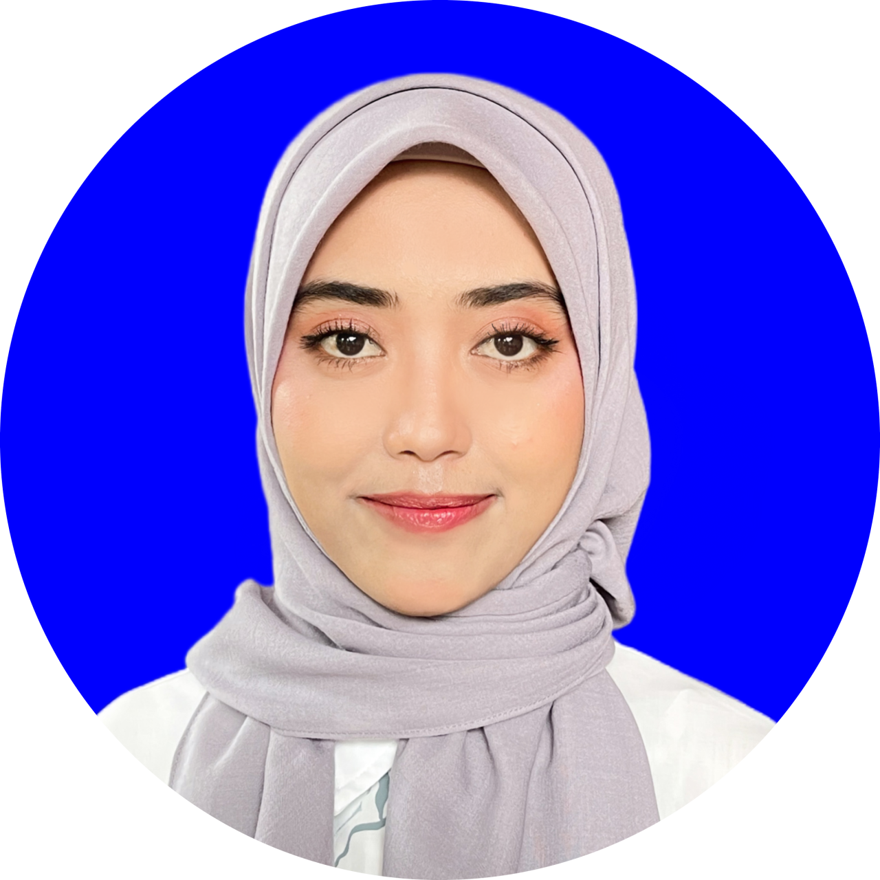 297870-gallery-NF8weaHRj2.png