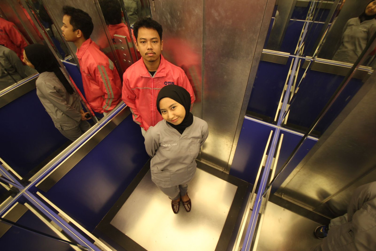 428451-gallery-Z6MojxEkZ4.jpg