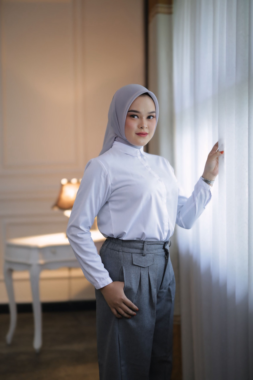 wanita-1698729316.png