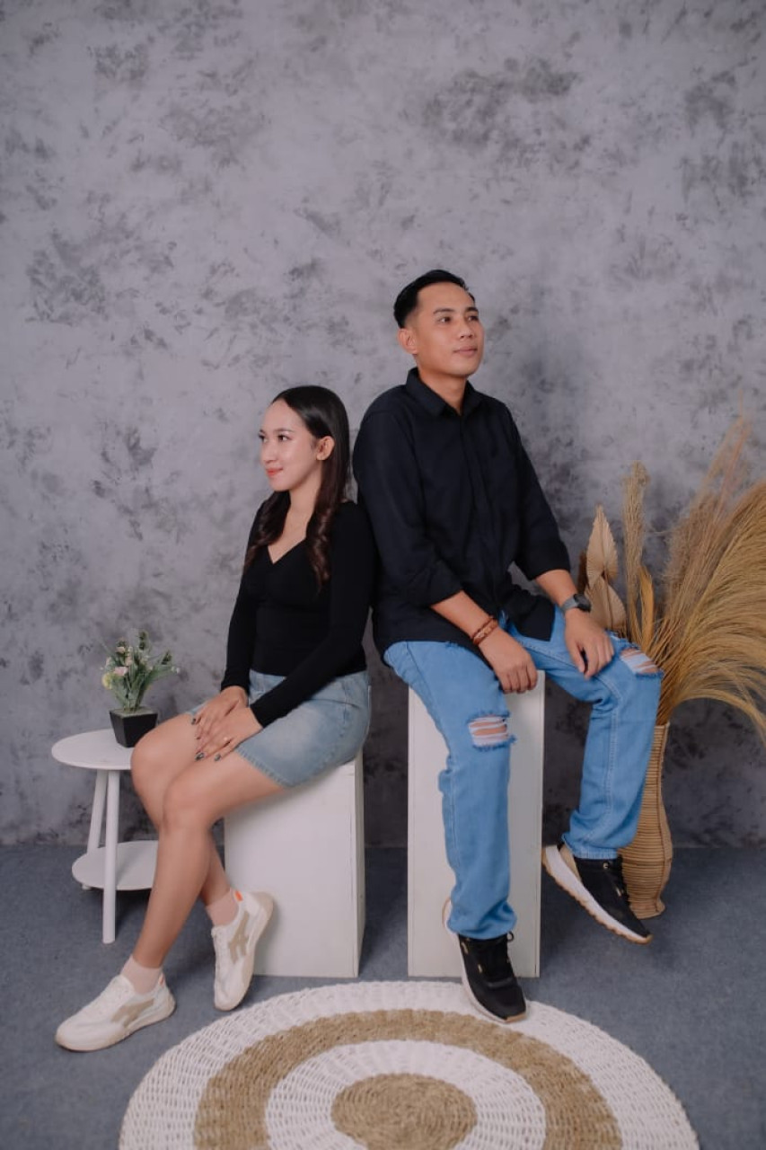 no-image.jpg