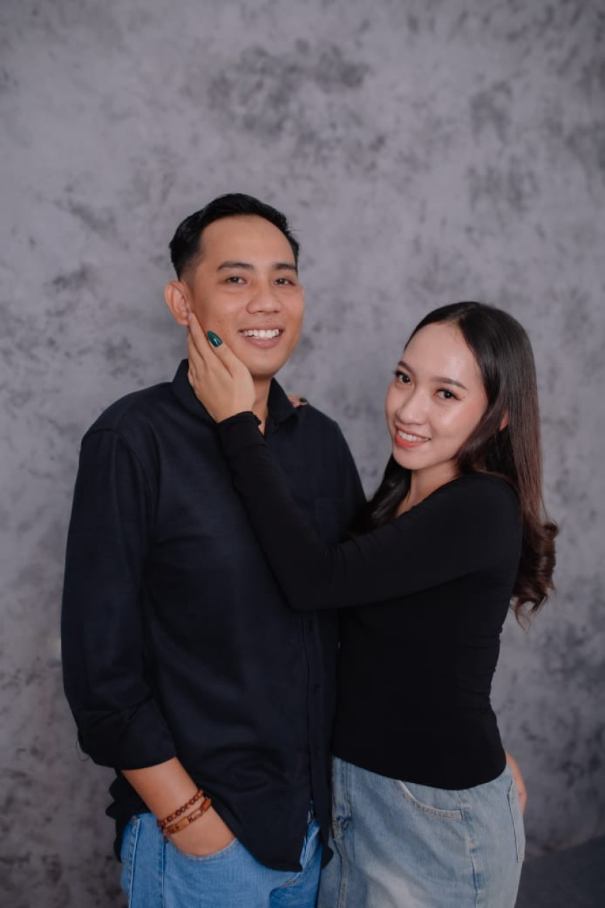 32840-gallery-1681321925.jpg