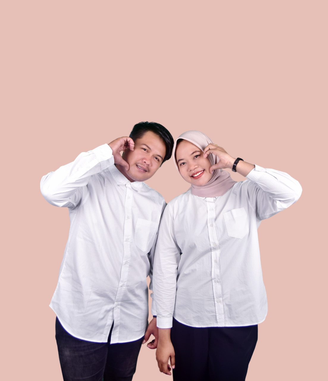 wayang-atas.webp