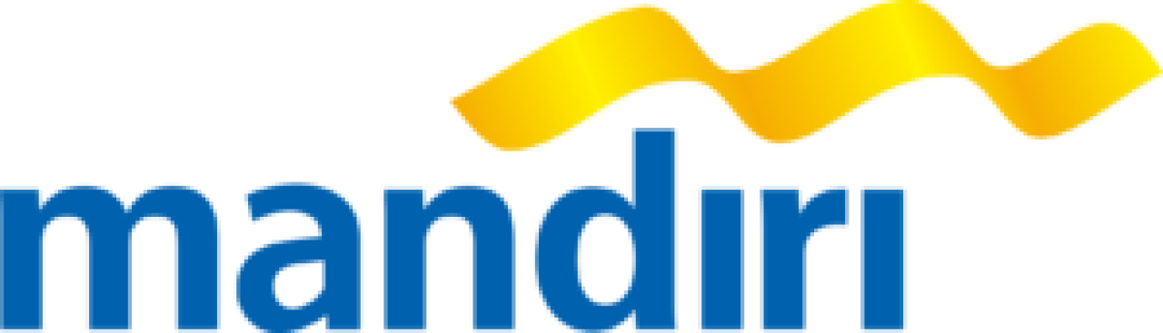 logo-bca-biru-1687975058.png