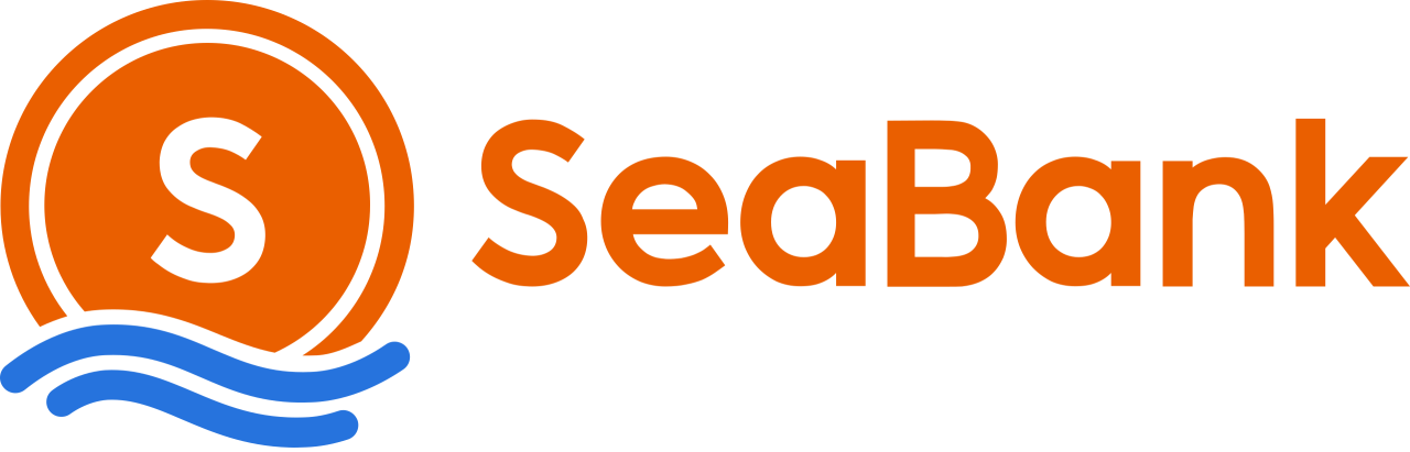 logo-bca-biru-1687975058.png