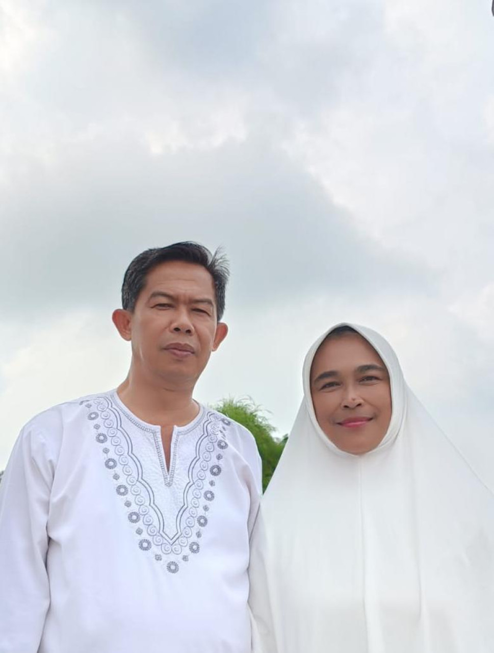 170042-gallery-1697876518.png