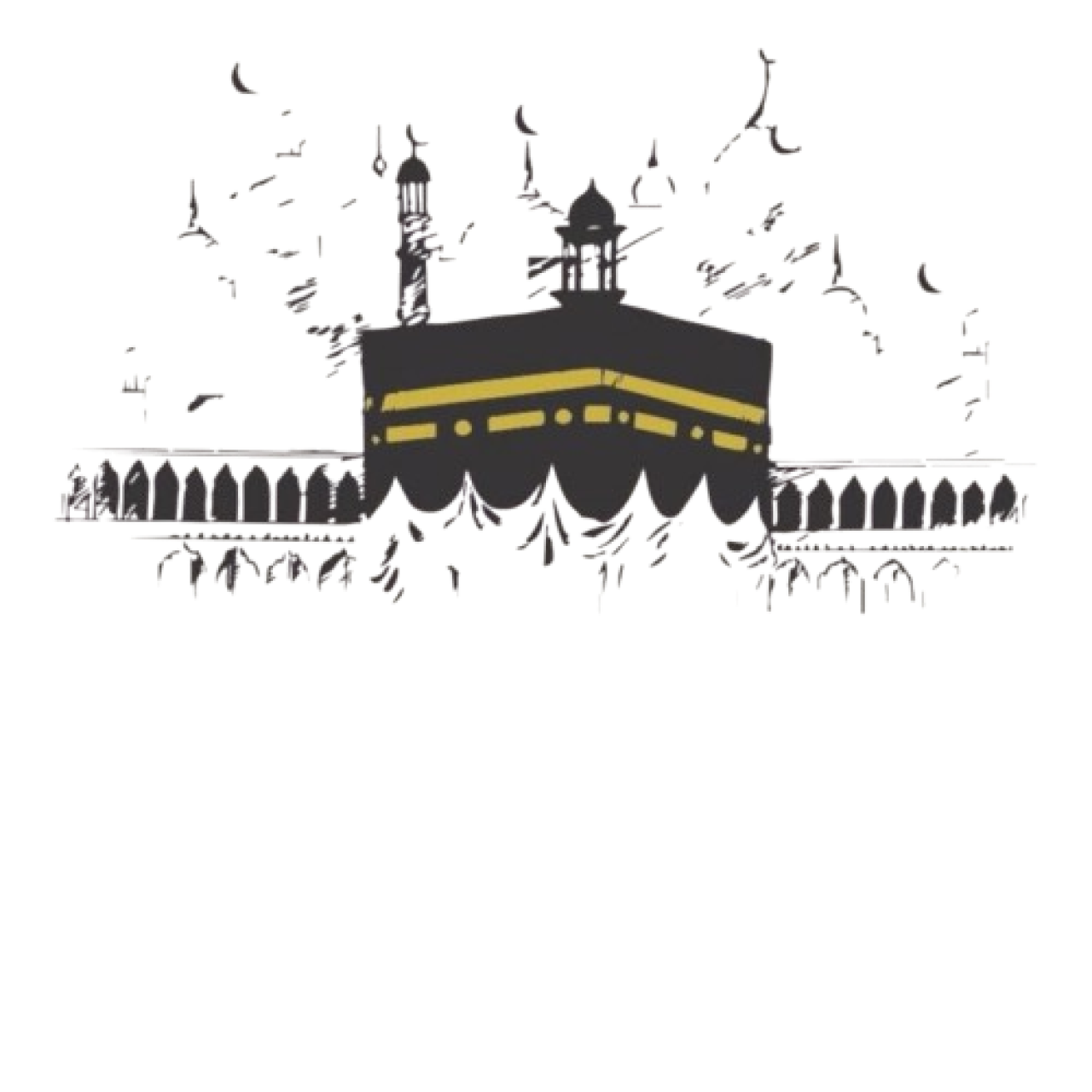 236448-gallery-42Bylq4Xzy.png