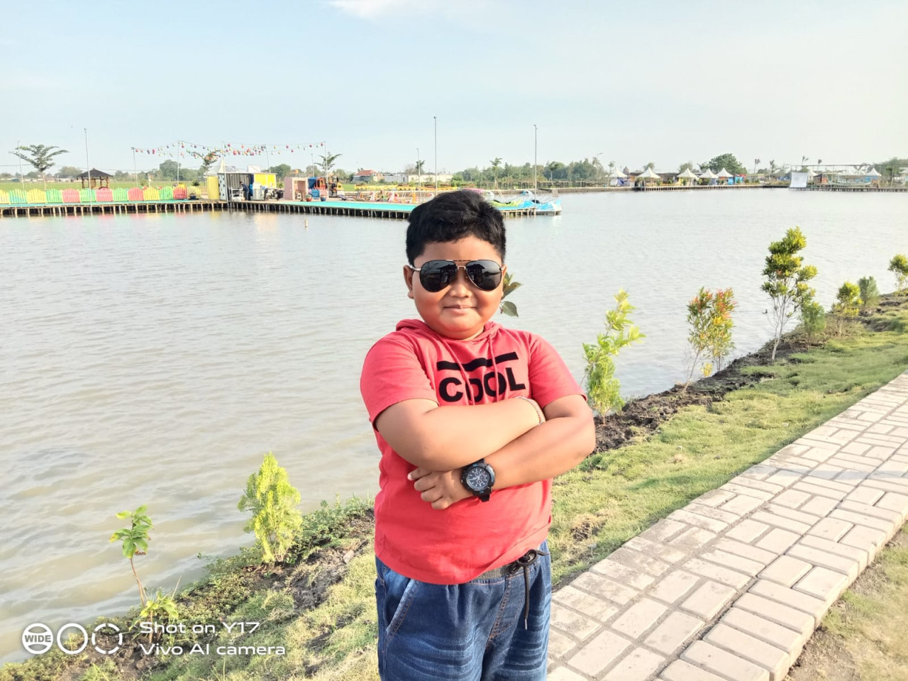 26803-gallery-1671248679.webp