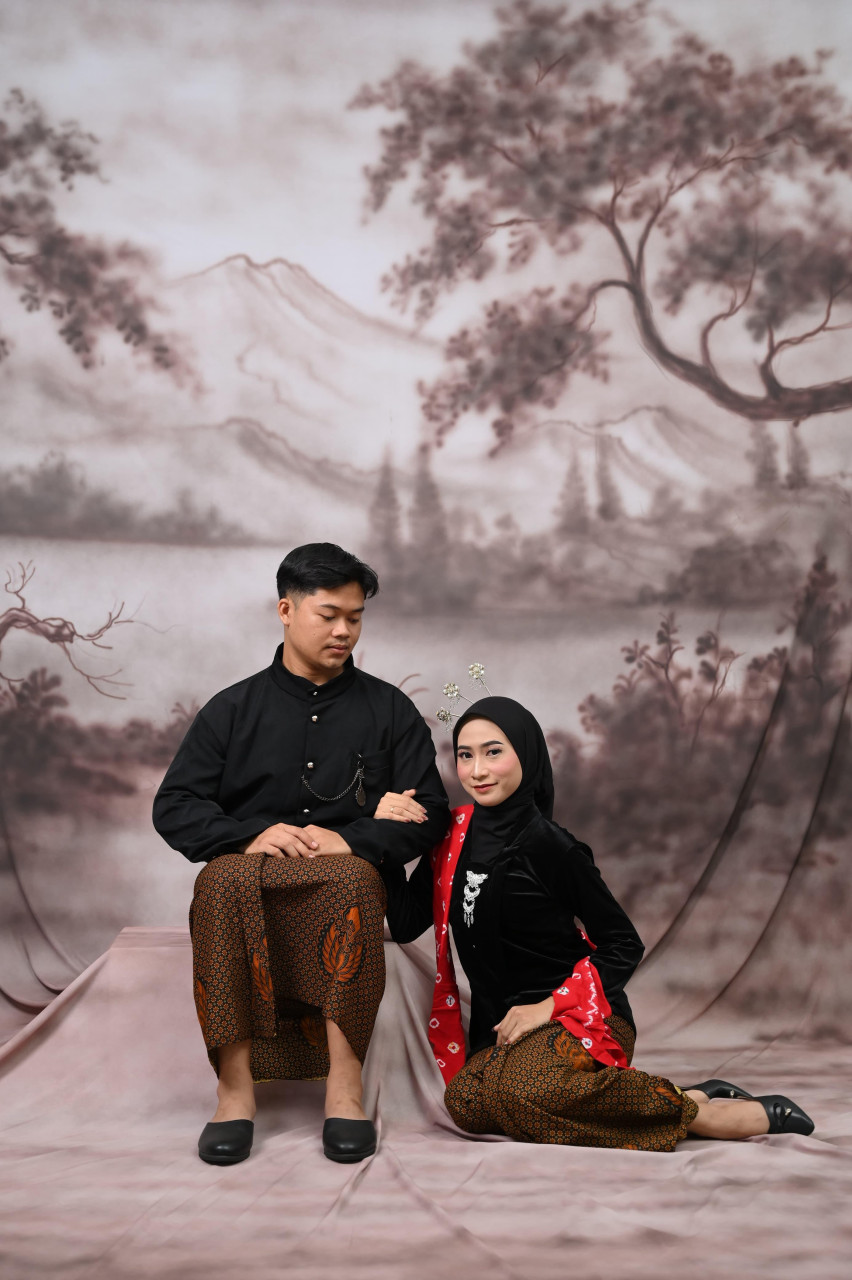 14989-gallery-1657822611.jpg