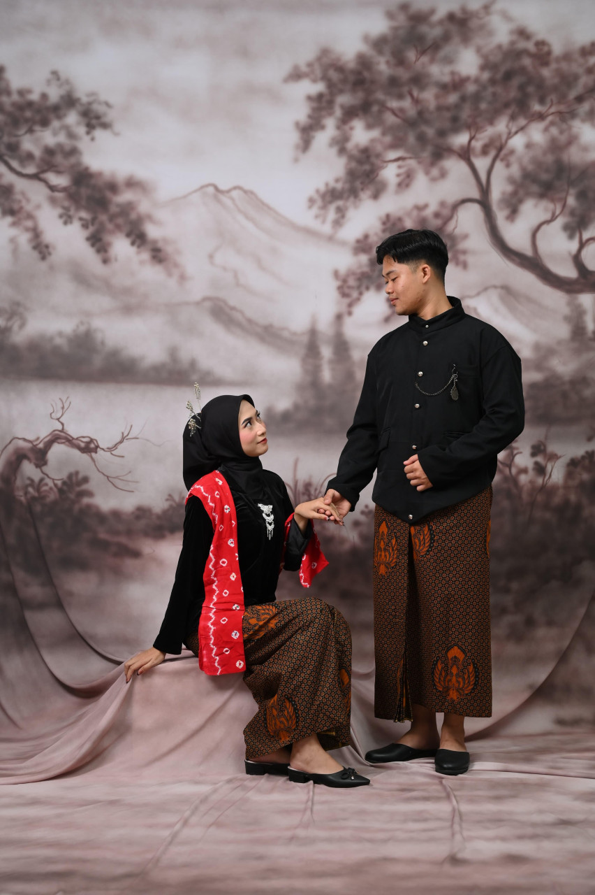 14989-gallery-1657822611.jpg