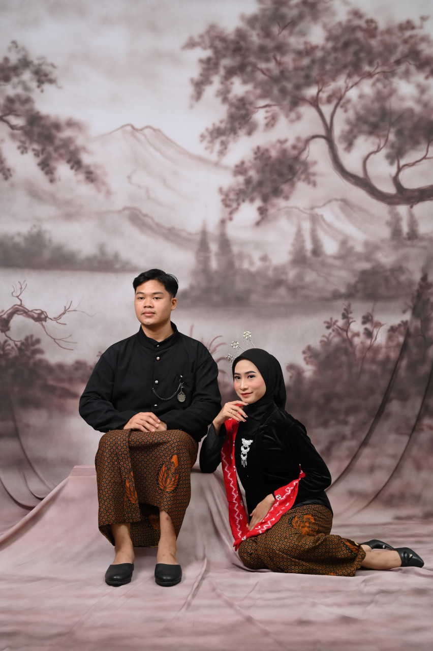 470301-gallery-wnDgKfHzeY.jpg