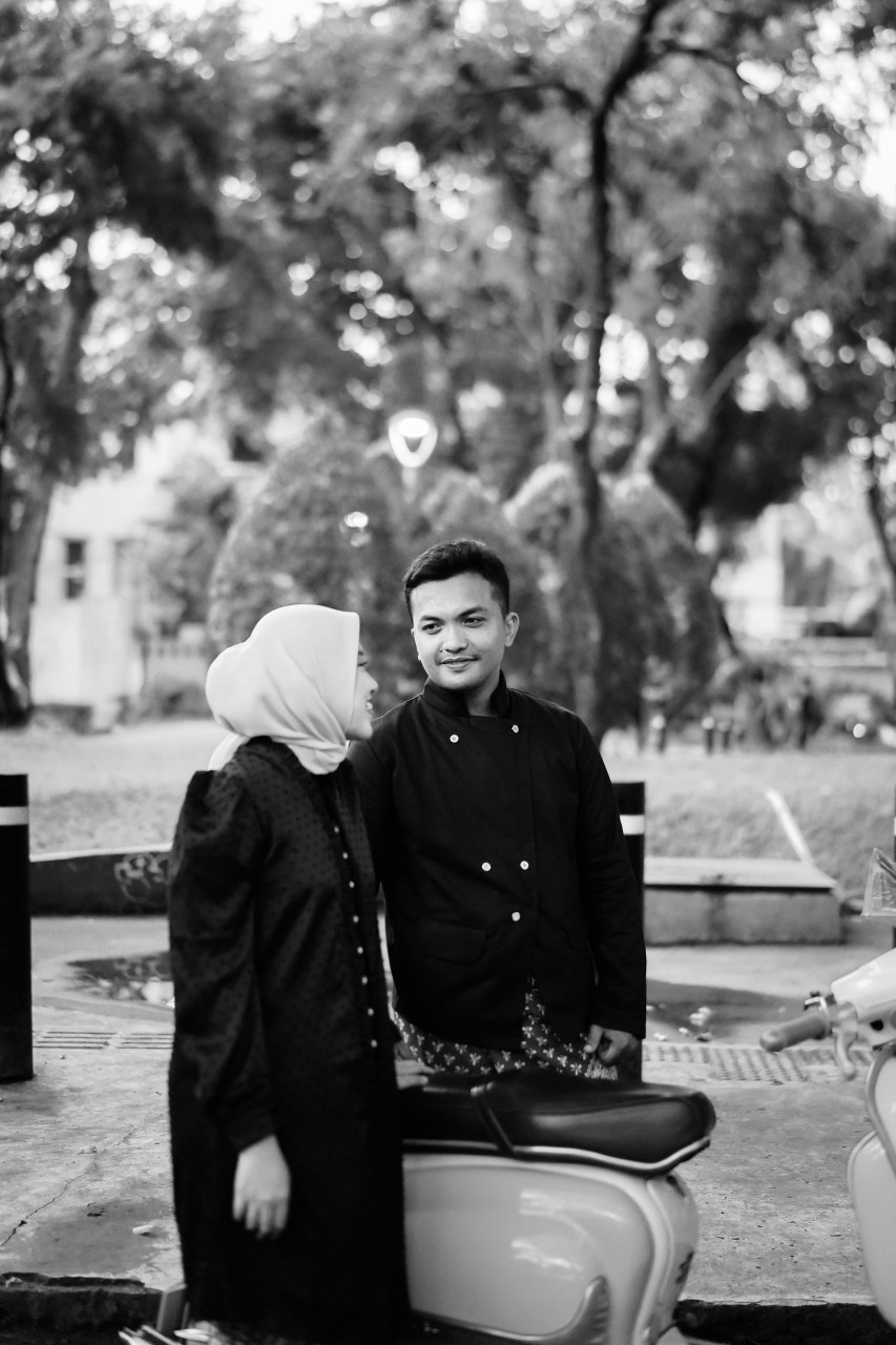 312963-gallery-VI8RLJXjtM.jpg