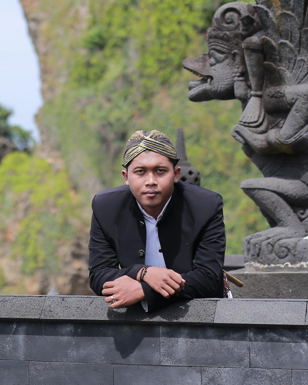 14989-gallery-1657822591.jpg