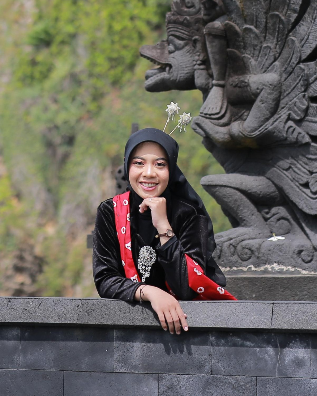 14989-gallery-1657822634.jpg