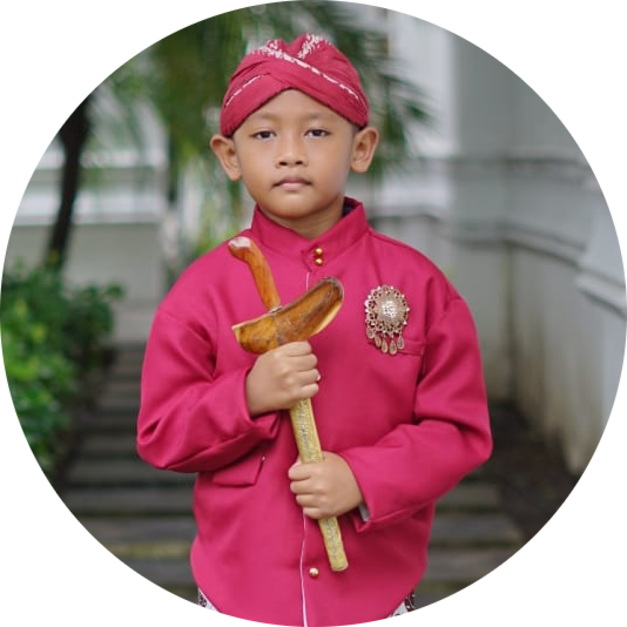26803-gallery-1671248679.webp