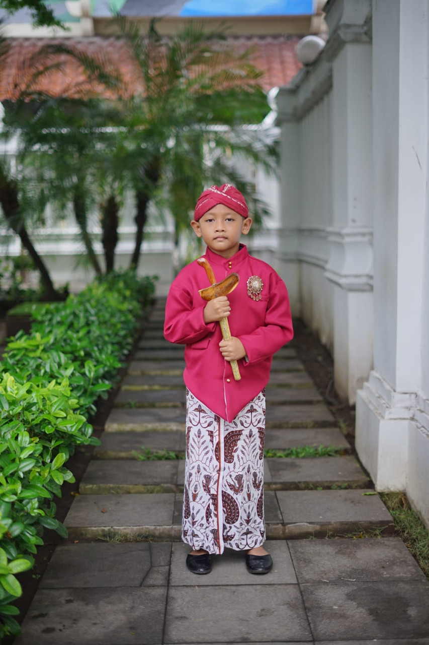 26803-gallery-1671248679.webp