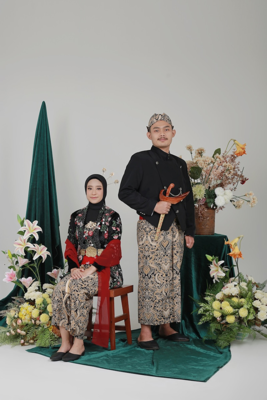 32840-gallery-1681321925.jpg